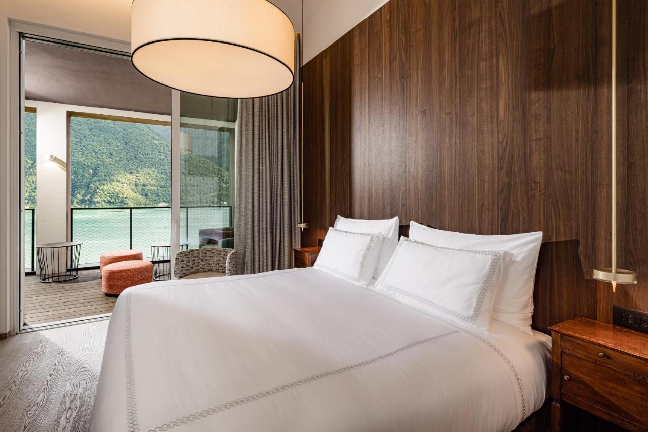 Aria Retreat & - The Leading Of The World, Located Within Parco San Marco 5*
