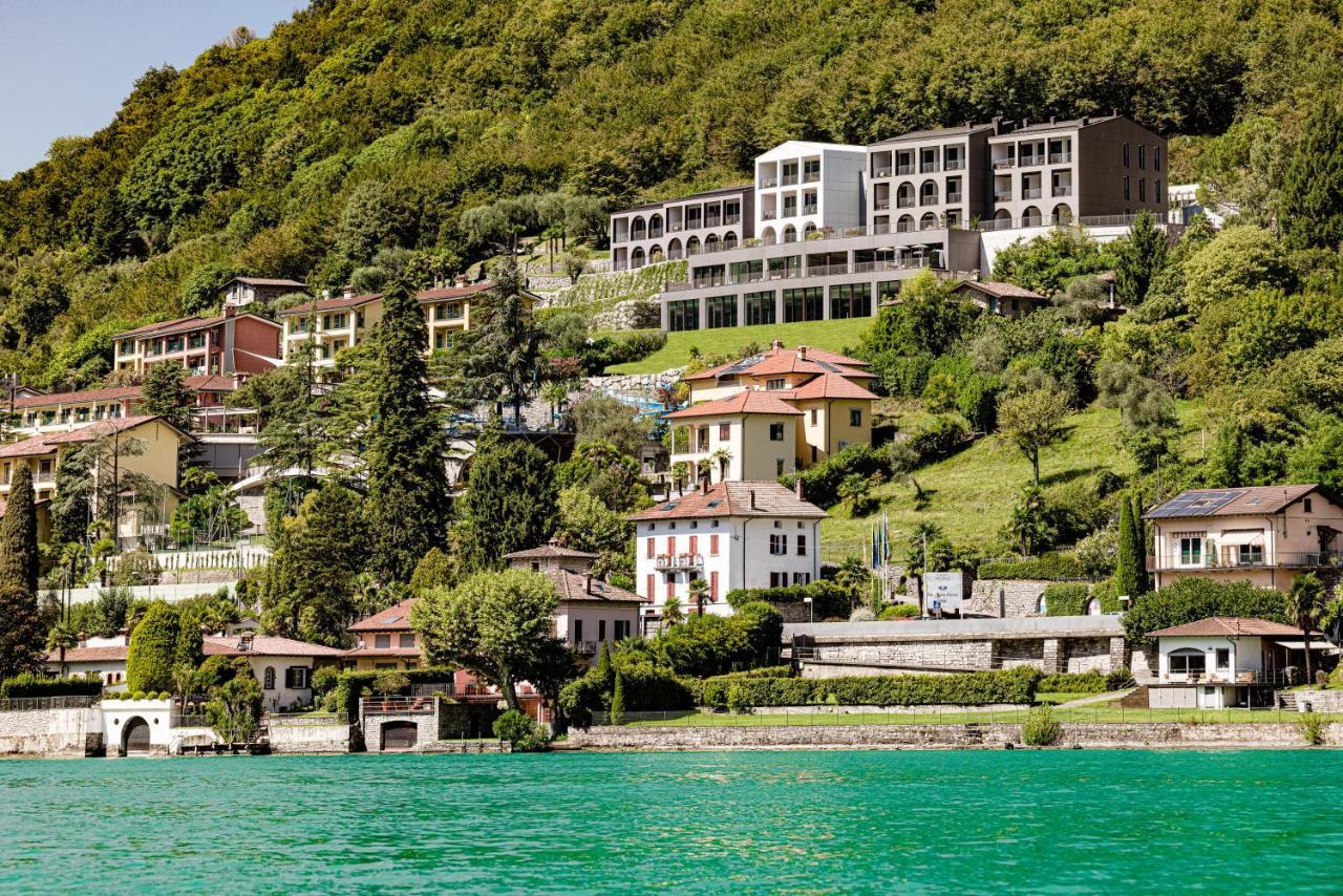 Aria Retreat & - The Leading Of The World, Located Within Parco San Marco Hotel